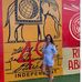 Profile Picture of Isabel Robles (@isabel.robles.771) on Facebook