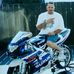 Profile Picture of Javier Lugo (@javier.lugo.75033) on Facebook