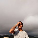 Profile Picture of C'cesar V'valladares B'benitez (@Ccesar-Vvalladares-Bbenitez) on Facebook