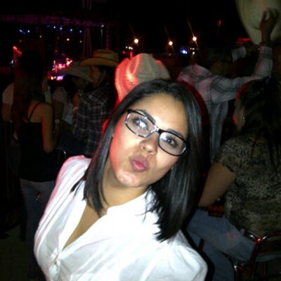 Profile Picture of Veronica Anaya Salas (@veroanaya_s) on Twitter