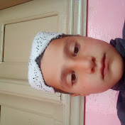 Profile Picture of Basharat Khan (@BasharatKhan-pv3zj) on Youtube