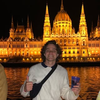 Profile Picture of Nathan (@nathanhuggins_) on Instagram