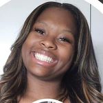 Profile Picture of Hannah Roundtree (@iamhannahroundtree) on Instagram