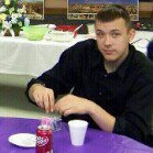 Profile Picture of Sean Bjork (@sbjork89) on Instagram