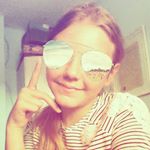Profile Picture of Ava Graham (@theawesomeperso) on Instagram