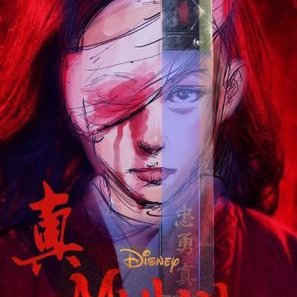 Profile Picture of John Yip (@Johnyip85) on Twitter