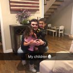 Profile Picture of Aaron Sanders (@aaronchase5) on Instagram