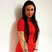 Profile Picture of Dovilė Venslovaitė (@dovile.venslovaite) on Facebook