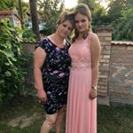 Profile Picture of Ivanka Marković (@ivanka_markovic) on Instagram