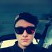 Profile Picture of Timothy Graff (@timothygraff) on Pinterest