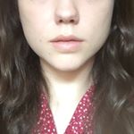 Profile Picture of Sam Monk (@monkinaround) on Instagram