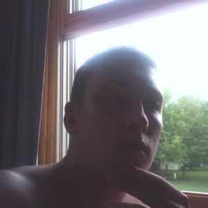 Profile Picture of Frank Martinek (@crunkfrunk) on Myspace