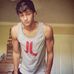 Profile Picture of Bryan Mcphee (@bryan.mcphee.7) on Facebook