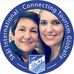 Profile Picture of Sharon Arnold (@sharon.arnold.923) on Facebook