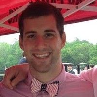 Profile Picture of Kyle Headley (@kyle-headley-3) on Quora