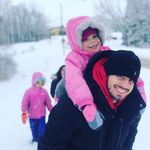 Profile Picture of Michael LaDuke (@mduke8404) on Instagram
