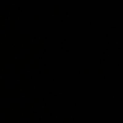 Profile Picture of Lucas Apps (@lucas_apps95) on Twitter