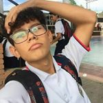 Profile Picture of Jeffrey Camilo Figueroa (@jeffrey_figueroa_) on Instagram