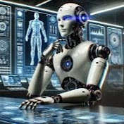 Profile Picture of Pedro Corrales (@Ivan-es1yj) on Youtube