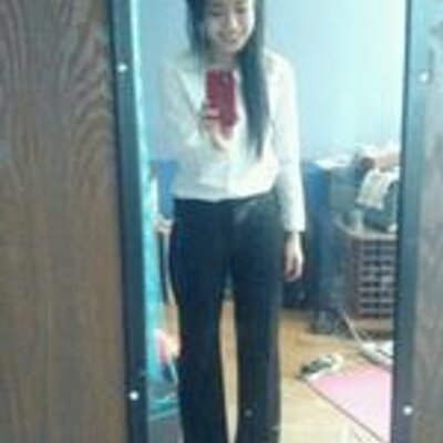 Profile Picture of Letitia Thomas (@LetitiaThomas6) on Twitter