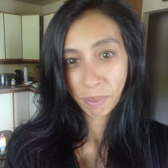 Profile Picture of Marilyn Carpenter (@marilyn3179) on Poshmark