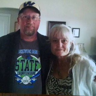 Profile Picture of Barbara Jean Curtis Gresli (@barbara.curtisgresli) on Facebook