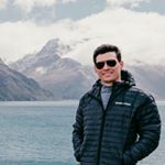 Profile Picture of Kyle Tracy (@kw_tracy) on Instagram