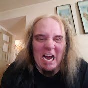 Profile Picture of Allen Christopher (@allenchristopher8533) on Youtube