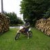 Profile Picture of Adam Verner (@Adam-Verner) on Facebook