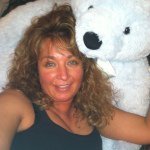 Profile Picture of Wanda Jacqueline (@canadianchicka) on Instagram