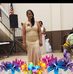 Profile Picture of Latasha Davis (@latasha.davis.1029) on Facebook