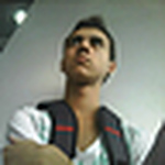 Profile Picture of Percival William (@Percy Harper) on Flickr