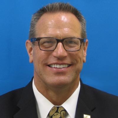 Profile Picture of Dan Good (@DanSpeak) on Twitter