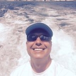 Profile Picture of andycarper (@andycarper) on Instagram