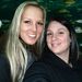 Profile Picture of Carly Clarysse (@cclarysse) on Pinterest