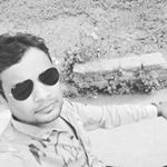 Profile Picture of Nitesh Agarwal (@niteshpoddar837) on Instagram