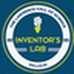 Profile Picture of Lawrence Hall of Science Inventor's Lab (@Lawrence Hall of Science Inventor's Lab) on Flickr