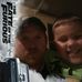 Profile Picture of Jason Hooker (@jason.hooker.148) on Facebook