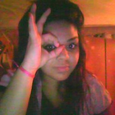 Profile Picture of Carolina Pojomovsky♡ (@CarolinaPojomov) on Twitter