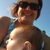 Profile Picture of Tami Post (@@tami_post) on Twitter
