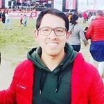 Profile Picture of Jim Gutierrez (@marv_jim) on Instagram