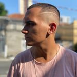 Profile Picture of Lucas Marioni Mancini (@lucas_marioni) on Instagram