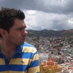 Profile Picture of Jorge Franco (@francojorge) on Instagram
