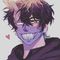 Profile Picture of Benjamin Corrigan (@benjamin.corrigan.9) on Facebook