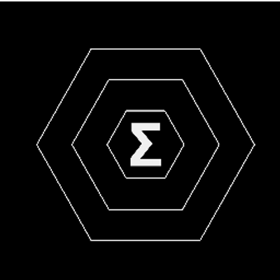 Profile Picture of Jonathan Chomko (@ChomkoTest) on Twitter