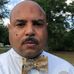 Profile Picture of Walter Wiggins (@Walter-Wiggins) on Facebook