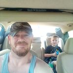 Profile Picture of Josh Justice (@josh.justice.351) on Facebook