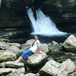 Profile Picture of Kendra G. Asher (@basic.kendra15) on Instagram