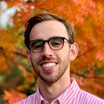 Profile Picture of Matthew Mueller (@matthewmueller) on Instagram