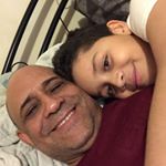Profile Picture of Robert Paulino (@robert.paulino.39501) on Instagram